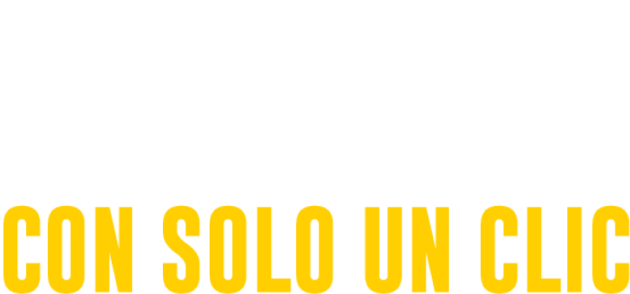 DIRECTO A TU LOCAL CON UN SOLO CLIC